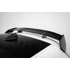 Spoiler BMW 1 M-Pack / M140i / Standard F20