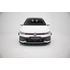 Set of Splitters V.1 Volkswagen Golf GTI Mk8 Facelift