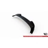 Set of Splitters V.2 Volkswagen Golf GTI Mk8 Facelift