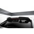 Set of Splitters Audi Q8 Mk1