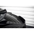 Set of Splitters Audi Q8 Mk1