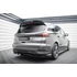 Set of Splitters Ford S-Max ST-Line Mk2