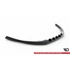 Set of Splitters Ford S-Max ST-Line Mk2