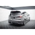 Set of Splitters Ford S-Max ST-Line Mk2