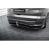 Set of Splitters Ford S-Max ST-Line Mk2