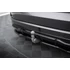Set of Splitters Ford S-Max ST-Line Mk2