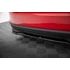 Set of Splitters Skoda Fabia Mk4
