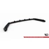 Set of Splitters Skoda Fabia Mk4
