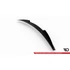 Spoiler Cap 3D Mercedes-AMG GT 63 C192