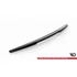 Spoiler Cap 3D Mercedes-AMG GT 63 C192