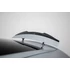 Spoiler Cap 3D Mercedes-AMG GT 63 C192