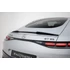 Spoiler Cap 3D Mercedes-AMG GT 63 C192