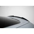 Spoiler Cap 3D Mercedes-AMG GT 63 C192