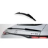 Spoiler Cap 3D Mercedes-AMG GT 63 C192