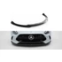 Első Splitter V.1 Mercedes-AMG GT 63 C192
