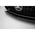 Első Splitter V.1 Mercedes-AMG GT 63 C192