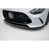 Első Splitter V.1 Mercedes-AMG GT 63 C192