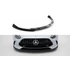 Első Splitter V.2 Mercedes-AMG GT 63 C192