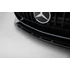 Első Splitter V.2 Mercedes-AMG GT 63 C192