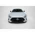 Set of Splitters V.1 Mercedes-AMG GT 63 C192