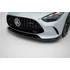 Set of Splitters V.2 Mercedes-AMG GT 63 C192