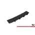 Street Pro Rear Diffuser V.5 Volkswagen Golf GTI Mk8