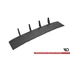 Street Pro Rear Diffuser V.5 Volkswagen Golf GTI Mk8
