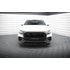 Set of Splitters V.2 Audi SQ8 Mk1