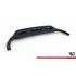 Set of Splitters V.2 Audi SQ8 Mk1