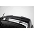 Spoiler Cap Ford Fiesta Standard / ST / ST-Line Mk8 (For FO-FI-8-FH1FP)