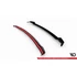 Spoiler Cap Ford Explorer XLT Mk6
