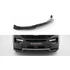 Első Splitter Ford Explorer XLT Mk6