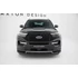 Első Splitter Ford Explorer XLT Mk6