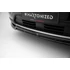 Első Splitter Ford Explorer XLT Mk6