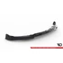 Első Splitter Ford Explorer XLT Mk6