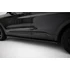 Side Skirts Diffusers Ford Explorer XLT Mk6