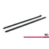 Set of Splitters V.2 Volkswagen Golf R Hatchback Mk7 Facelift