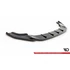 Set of Splitters V.2 Volkswagen Golf R Hatchback Mk7 Facelift