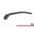 Set of Splitters V.2 Volkswagen Golf R Hatchback Mk7 Facelift