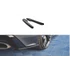Hátsó Oldalsó Splitter V.1 Audi RS6 C8 / RS7 C8