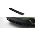 Street Pro Rear Diffuser Audi S3 Sportback 8Y Facelift