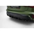 Street Pro Rear Diffuser Audi S3 Sportback 8Y Facelift
