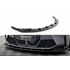 Első Splitter V.1 BMW M4 G82 / M3 G80