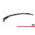 Első Splitter V.1 BMW M4 G82 / M3 G80