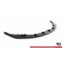 Első Splitter V.1 BMW M4 G82 / M3 G80