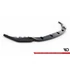 Első Splitter V.2 BMW M4 G82 / M3 G80