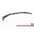 Első Splitter V.2 BMW M4 G82 / M3 G80