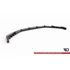 Első Splitter V.3 BMW M4 G82 / M3 G80
