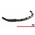 Első Splitter V.3 BMW M4 G82 / M3 G80