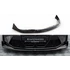 Első Splitter V.4 CSL Look BMW M4 G82 / M3 G80
